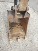 Enlarge photo 9