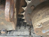 Enlarge photo 23