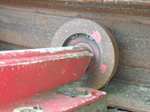 Enlarge photo 21