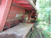 Enlarge photo 22