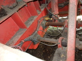 Enlarge photo 23