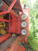 Enlarge photo 25