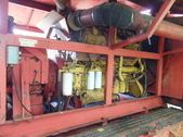 Enlarge photo 27