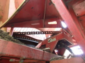 Enlarge photo 28
