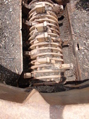 Enlarge photo 32