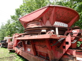 Enlarge photo 37