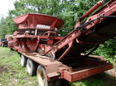 Enlarge photo 4