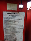 Enlarge photo 40