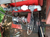 Enlarge photo 41