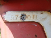 Enlarge photo 42