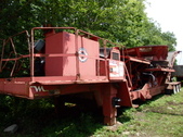 Enlarge photo 43