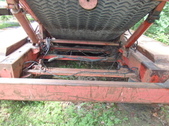 Enlarge photo 8
