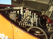 Enlarge photo 16