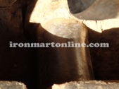 Enlarge photo 10
