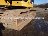 Enlarge photo 12