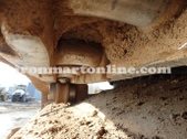 Enlarge photo 14