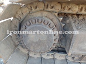 Enlarge photo 18