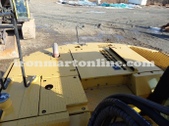 Enlarge photo 29