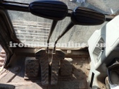 Enlarge photo 38