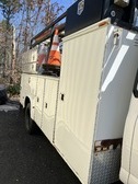Enlarge photo 4