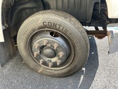 Enlarge photo 11