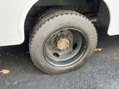 Enlarge photo 12