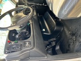 Enlarge photo 31
