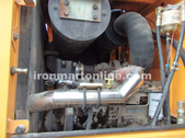 Enlarge photo 35