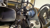 Enlarge photo 38