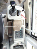 Enlarge photo 40