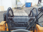 Enlarge photo 43