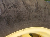 Enlarge photo 14
