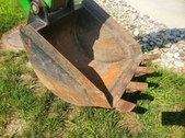 Enlarge photo 30