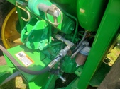 Enlarge photo 31