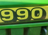 Enlarge photo 32