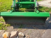 Enlarge photo 8