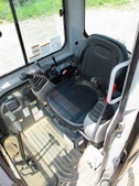 Enlarge photo 7