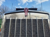 Enlarge photo 11
