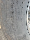 Enlarge photo 25