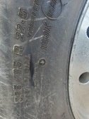 Enlarge photo 26