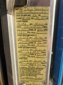 Enlarge photo 31