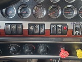 Enlarge photo 36