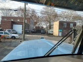 Enlarge photo 38