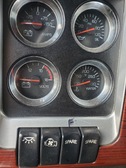 Enlarge photo 40