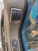 Enlarge photo 42