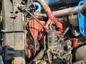 Enlarge photo 44