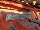 Enlarge photo 46