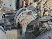 Enlarge photo 47