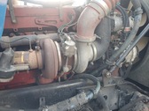 Enlarge photo 51