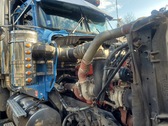 Enlarge photo 54